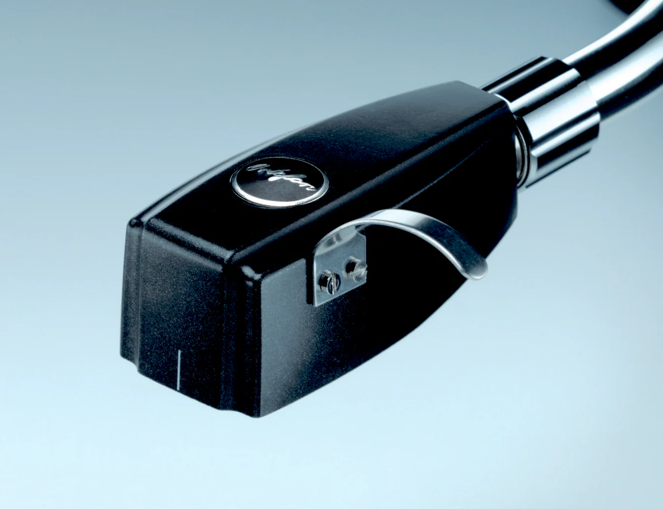 Ortofon SPU Classic G MKII Moving Coil Cartridge - Image 2