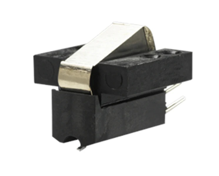 Ortofon SPU Classic N Moving Coil Cartridge