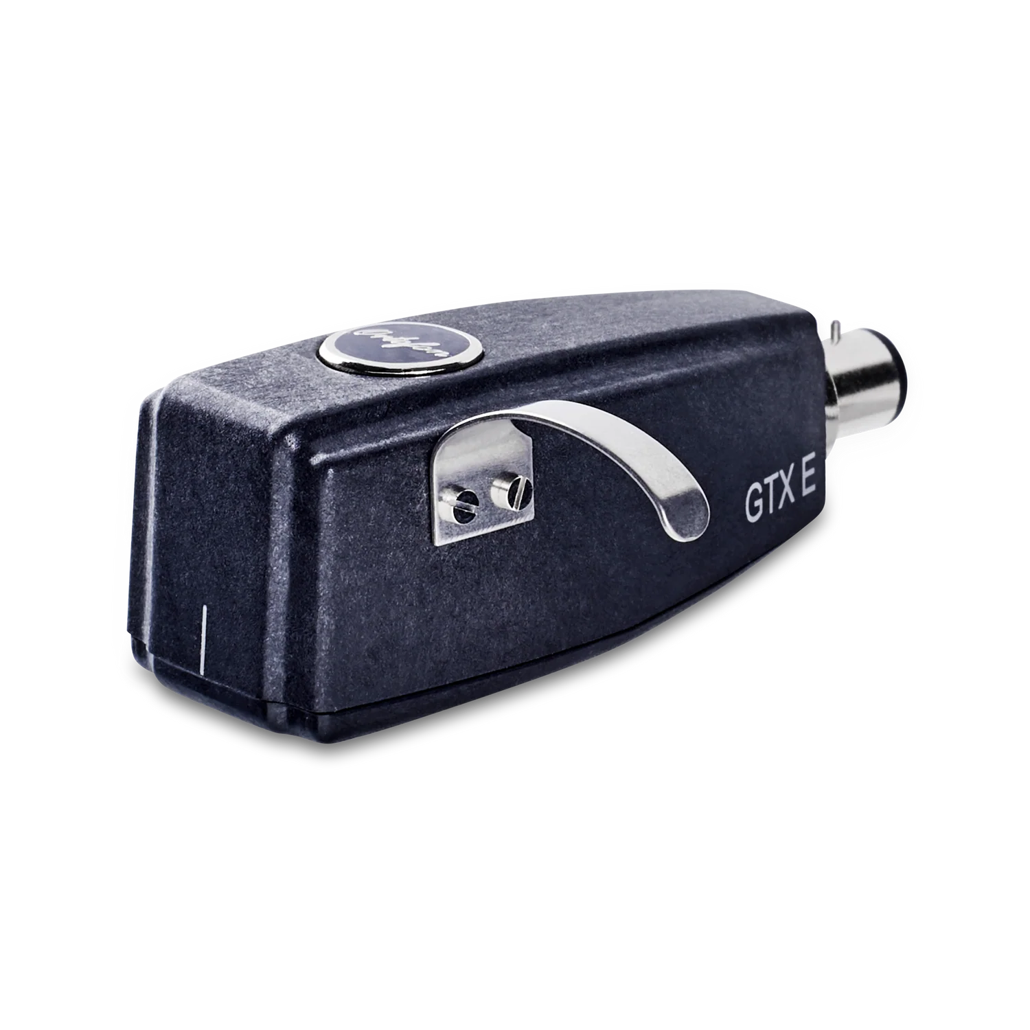 Ortofon SPU GTX E MC Cartridge - Image 2