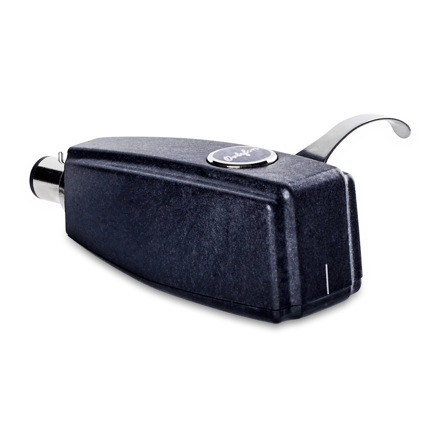 Ortofon SPU GTX E MC Cartridge - Image 4