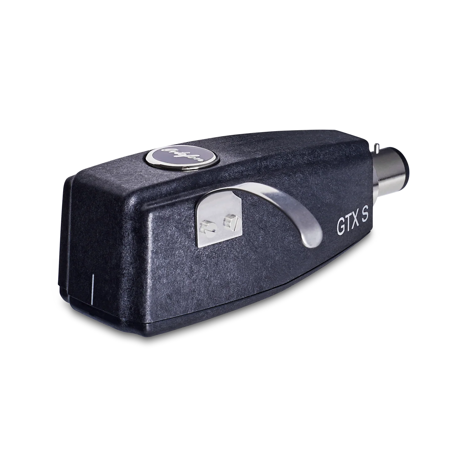 Ortofon SPU GTX S MC Cartridge - Image 2