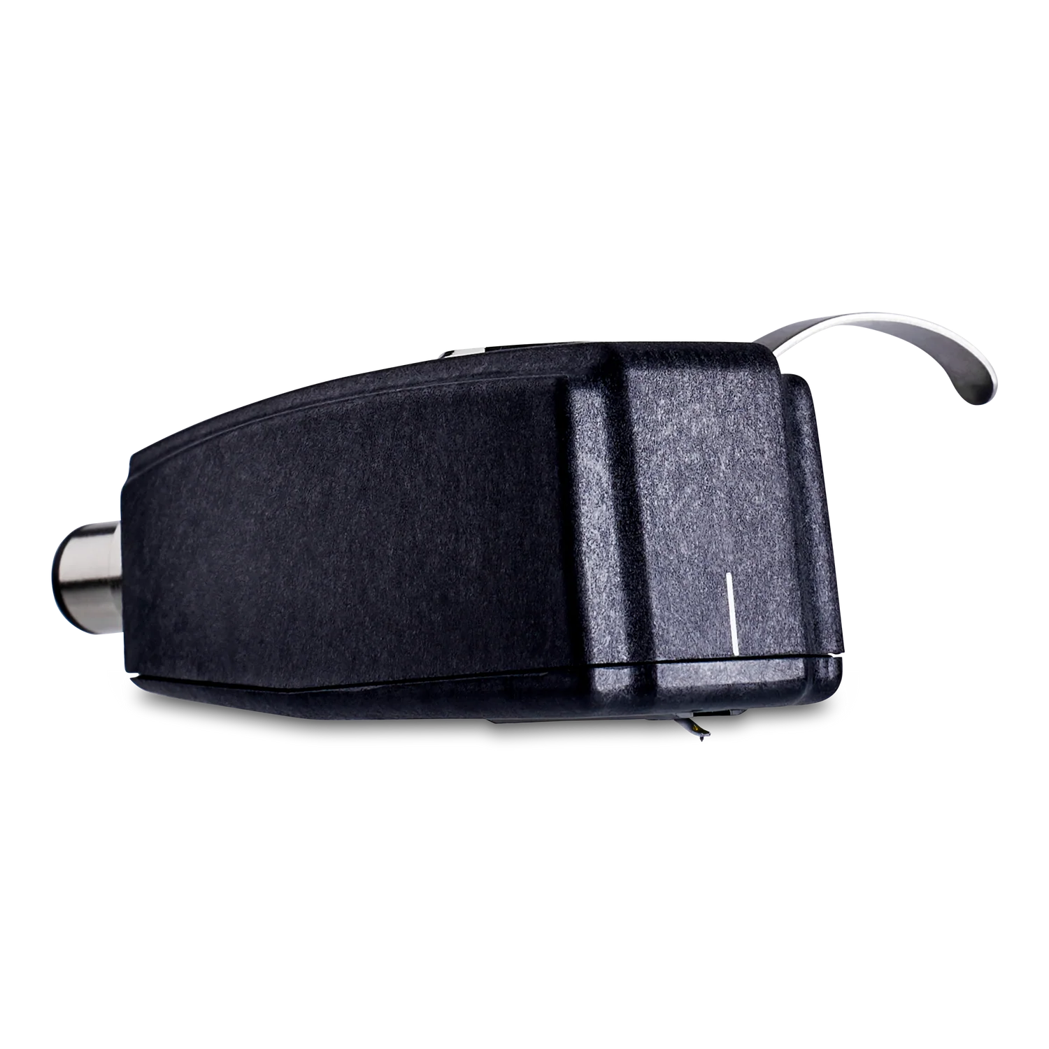 Ortofon SPU GTX S MC Cartridge - Image 3