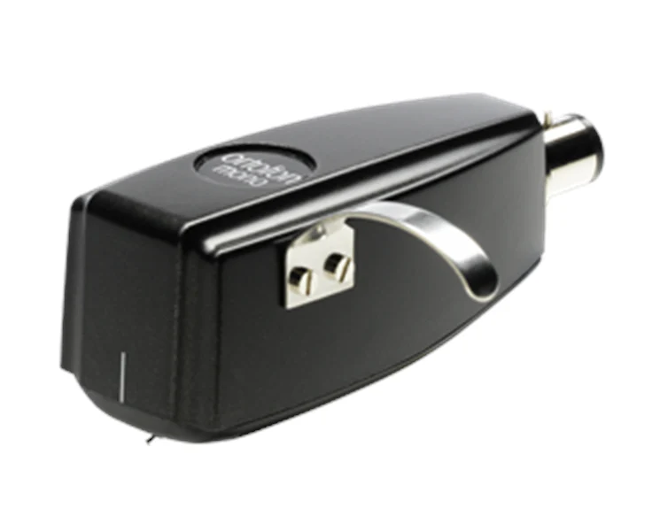 Ortofon SPU Mono G MKII Moving Coil Cartridge