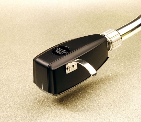 Ortofon SPU Mono G MKII Moving Coil Cartridge - Image 2