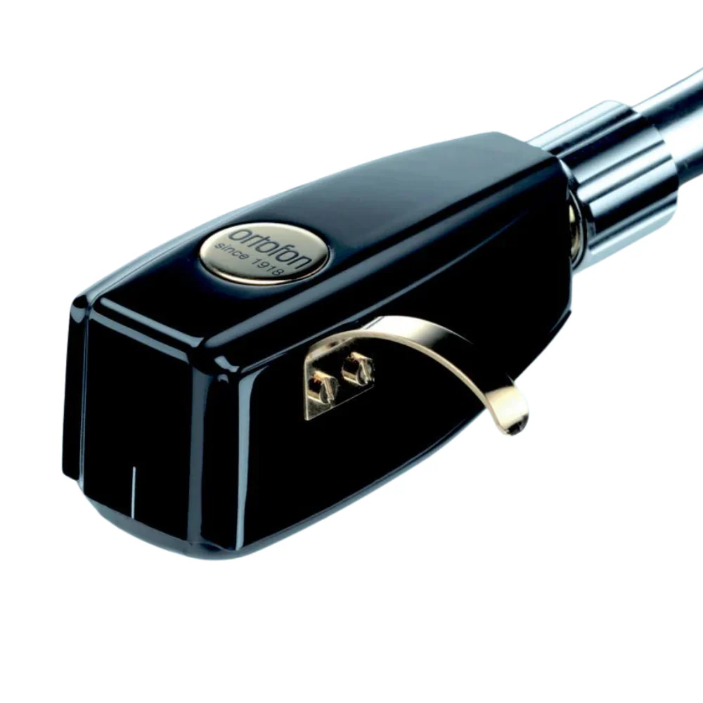 Ortofon SPU Royal G MKII Moving Coil Cartridge