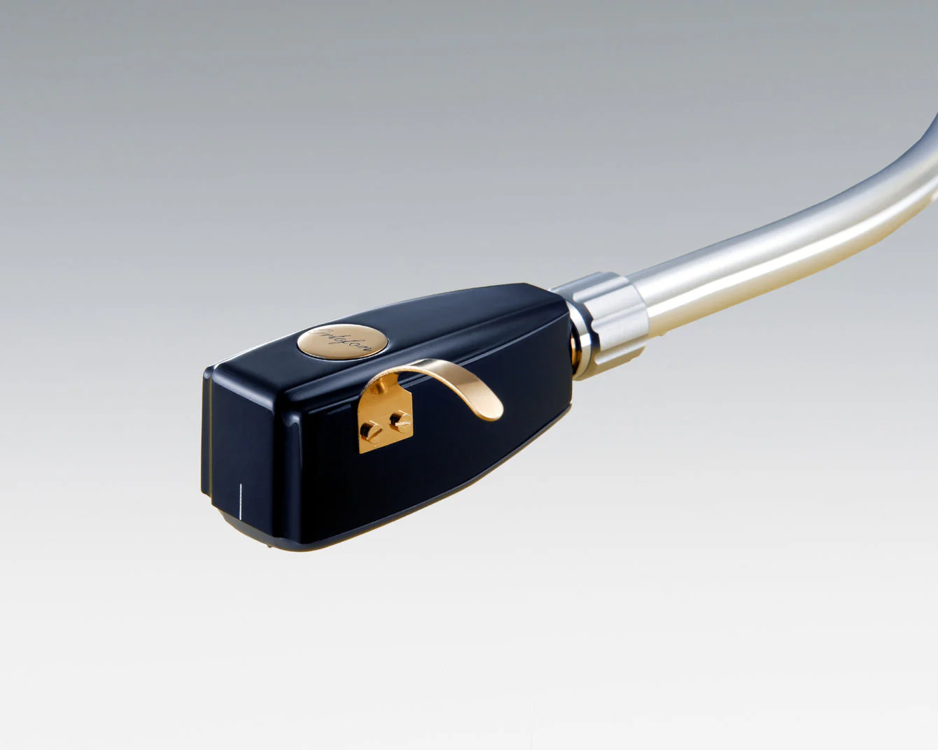 Ortofon SPU Synergy G Moving Coil Cartridge - Image 2