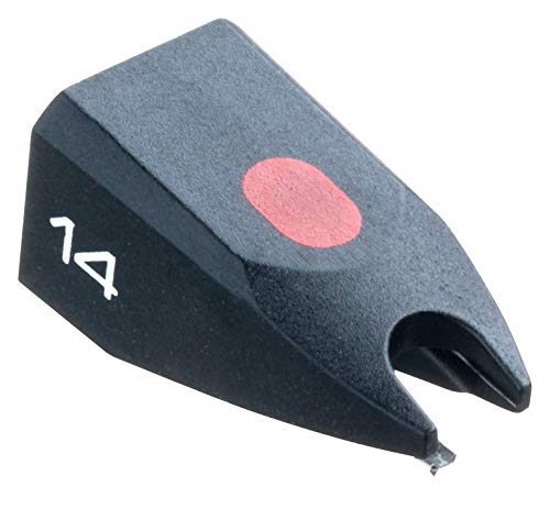 Ortofon Stylus 14 Replacement Stylus