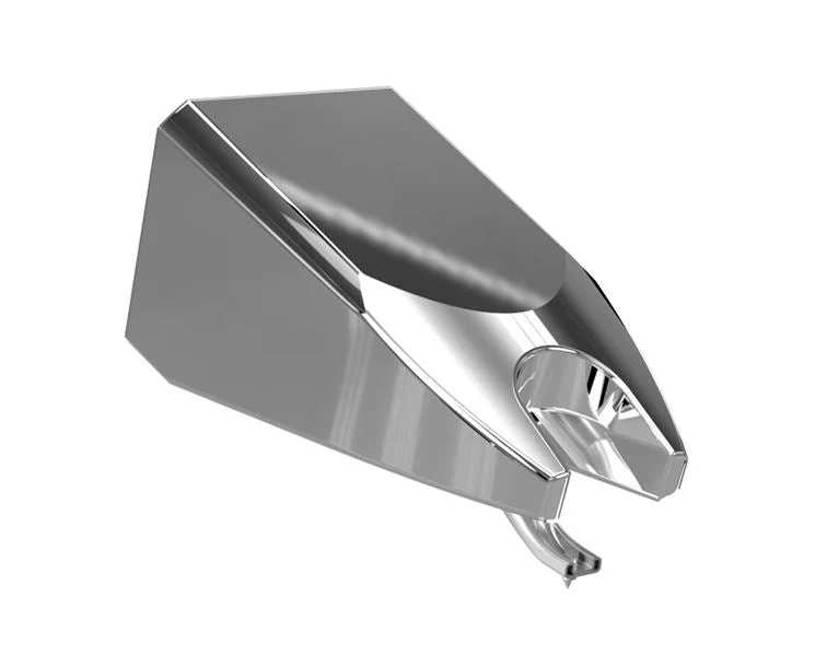 Ortofon Stylus Century Replacement Stylus