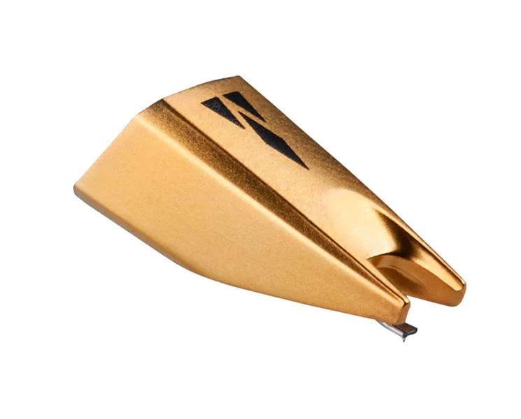 Ortofon Stylus CC MKII Elite Replacement Stylus