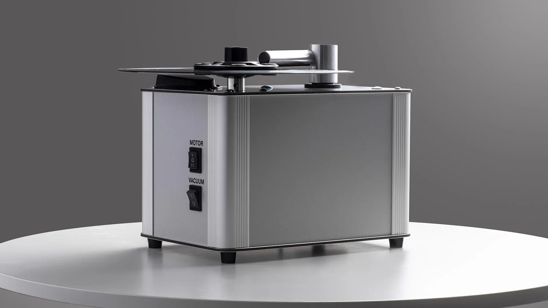 Pro-Ject VC-E2 Compact Record Cleaning Vacuum Machine - Image 12