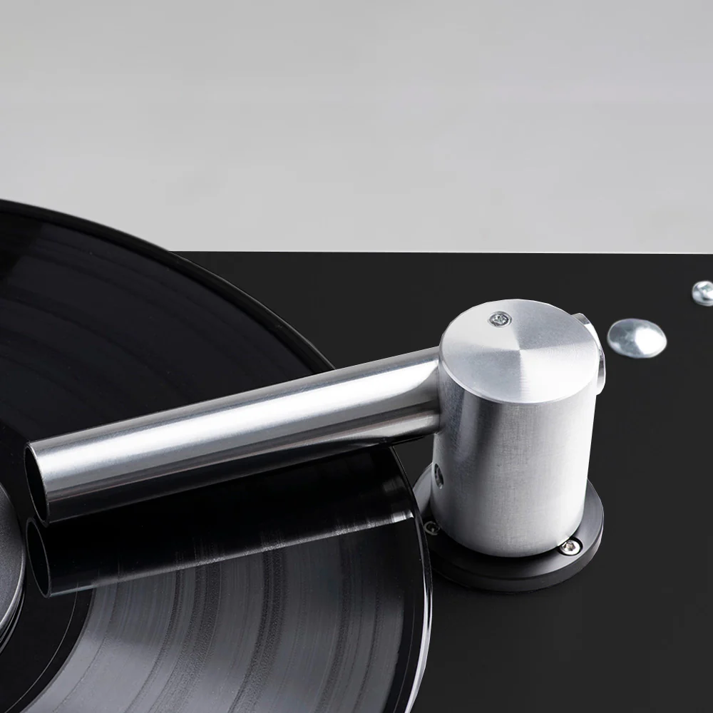 Pro-Ject VC-E2 Compact Record Cleaning Vacuum Machine - Image 5