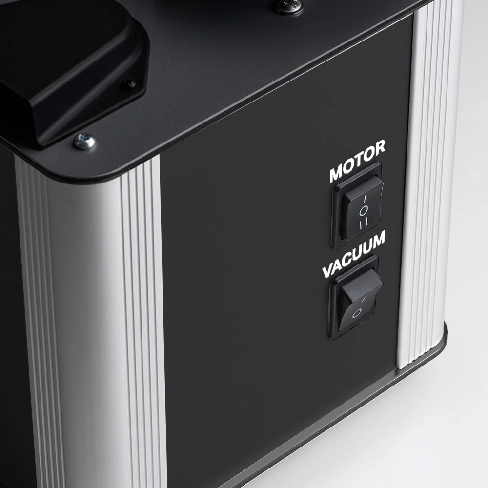 Pro-Ject VC-E2 Compact Record Cleaning Vacuum Machine - Image 6