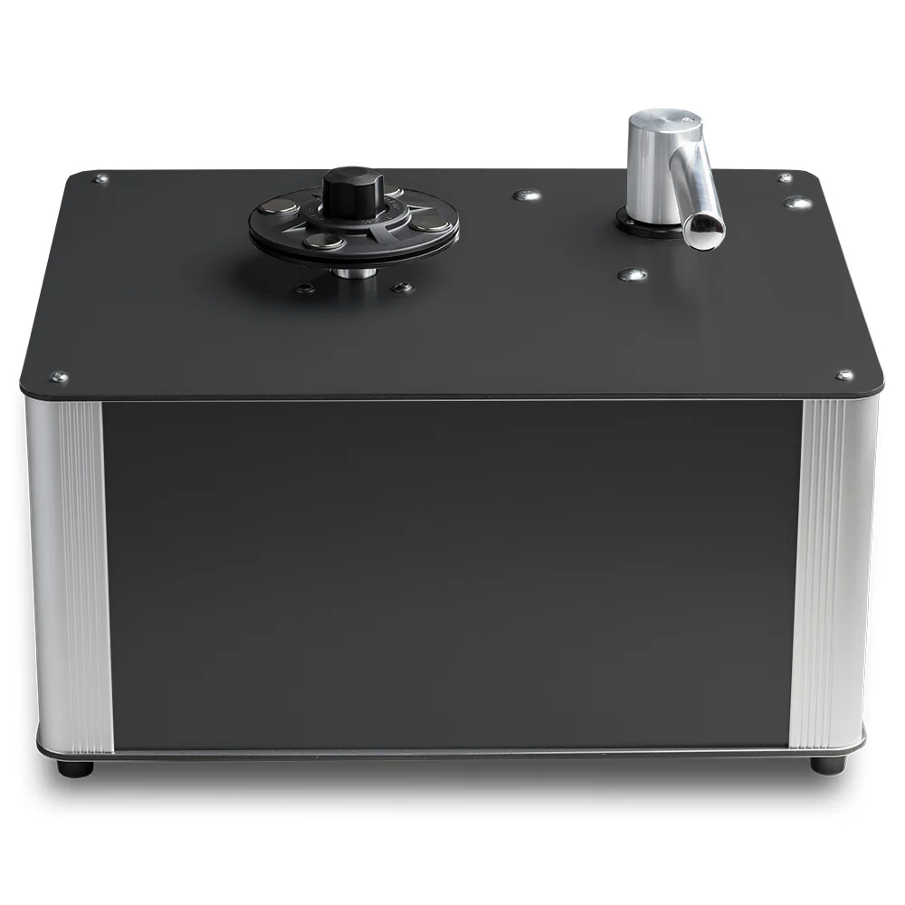 Pro-Ject VC-S3 Premium Record Cleaning Machine - Image 5