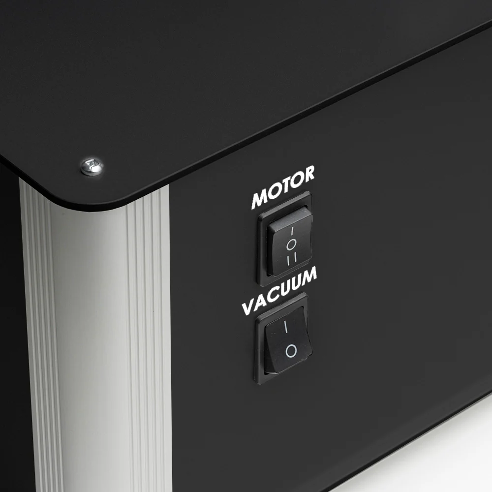 Pro-Ject VC-S3 Premium Record Cleaning Machine - Image 6