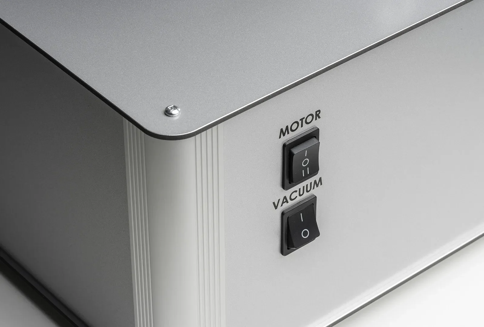 Pro-Ject VC-S3 Premium Record Cleaning Machine - Image 7