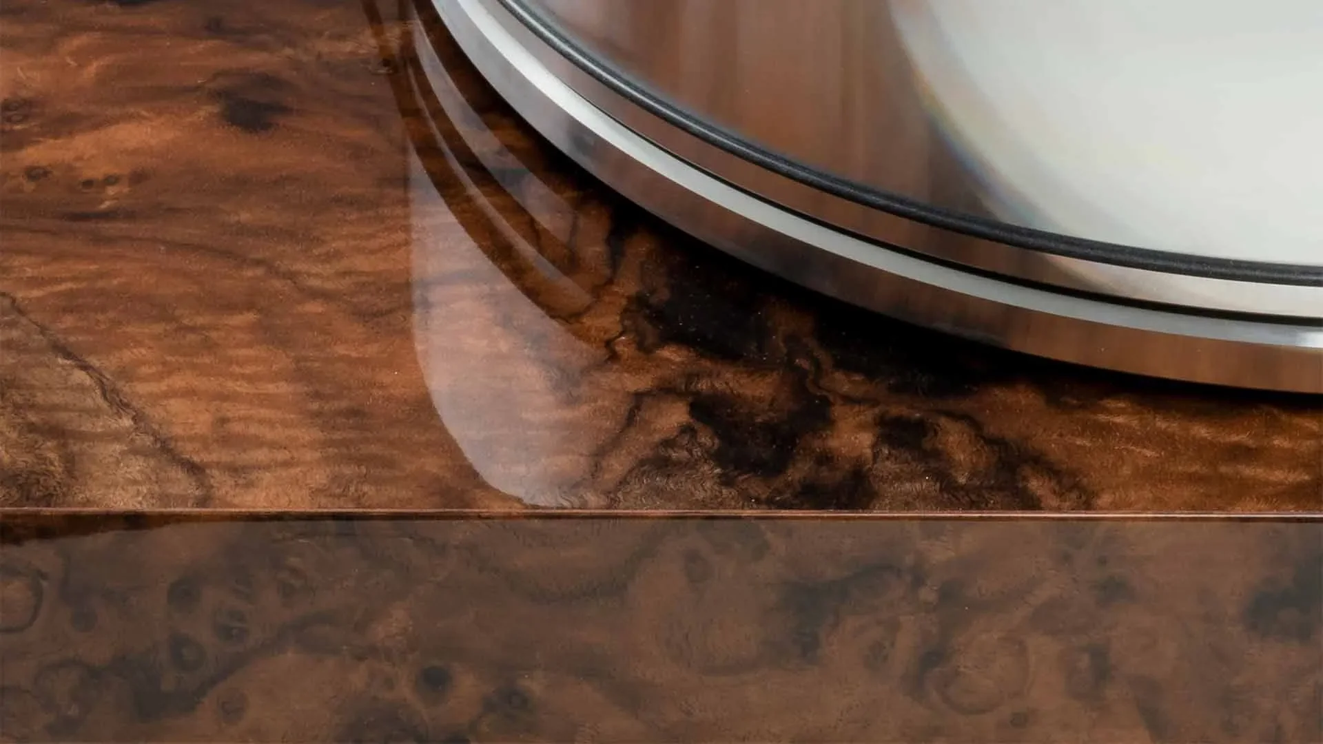 Pro-Ject Xtension 12 Evolution Turntable - Image 5