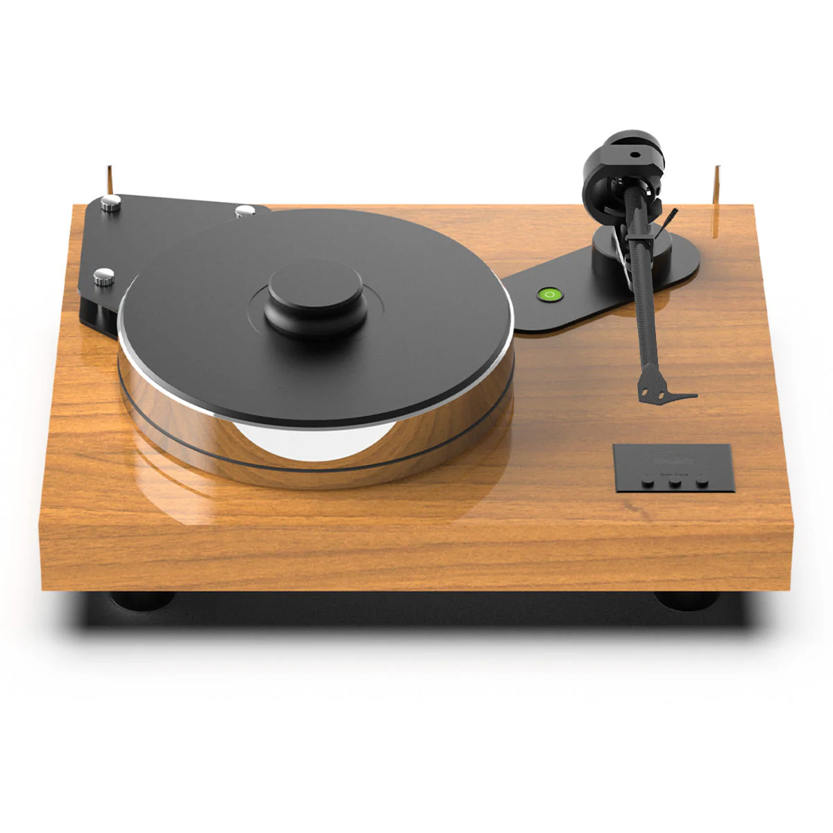 Pro-Ject Xtension 12 Evolution Turntable - Image 6