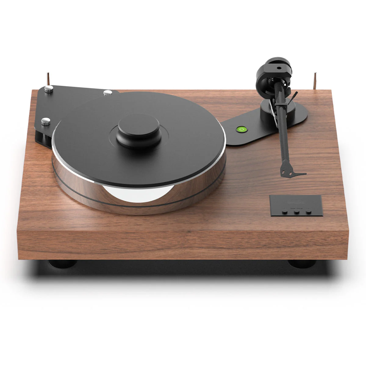 Pro-Ject Xtension 12 Evolution Turntable - Image 7