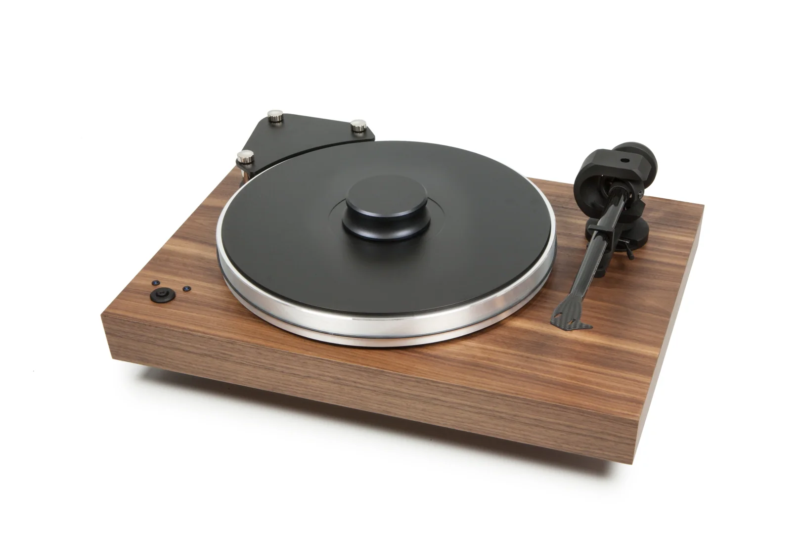 Pro-Ject Xtension 9 Evolution High-End Turntable with 9 Inch Evo Tonearm - Image 6