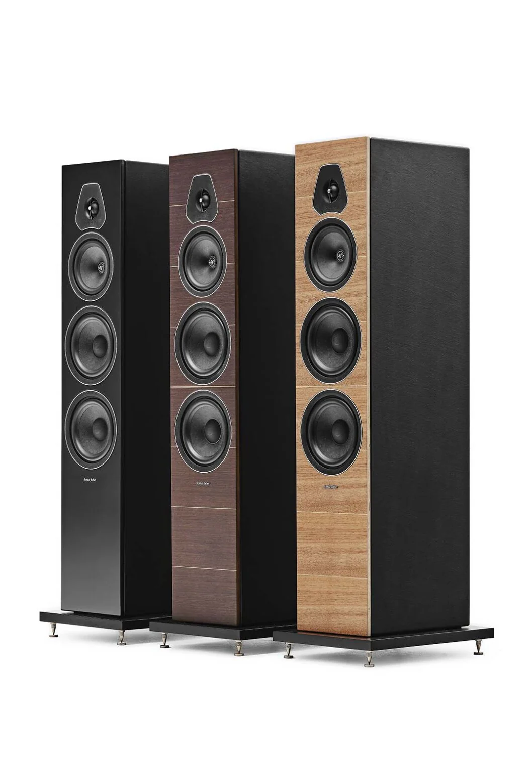 Sonus faber Lumina V 3.0 Speaker Package - Image 5