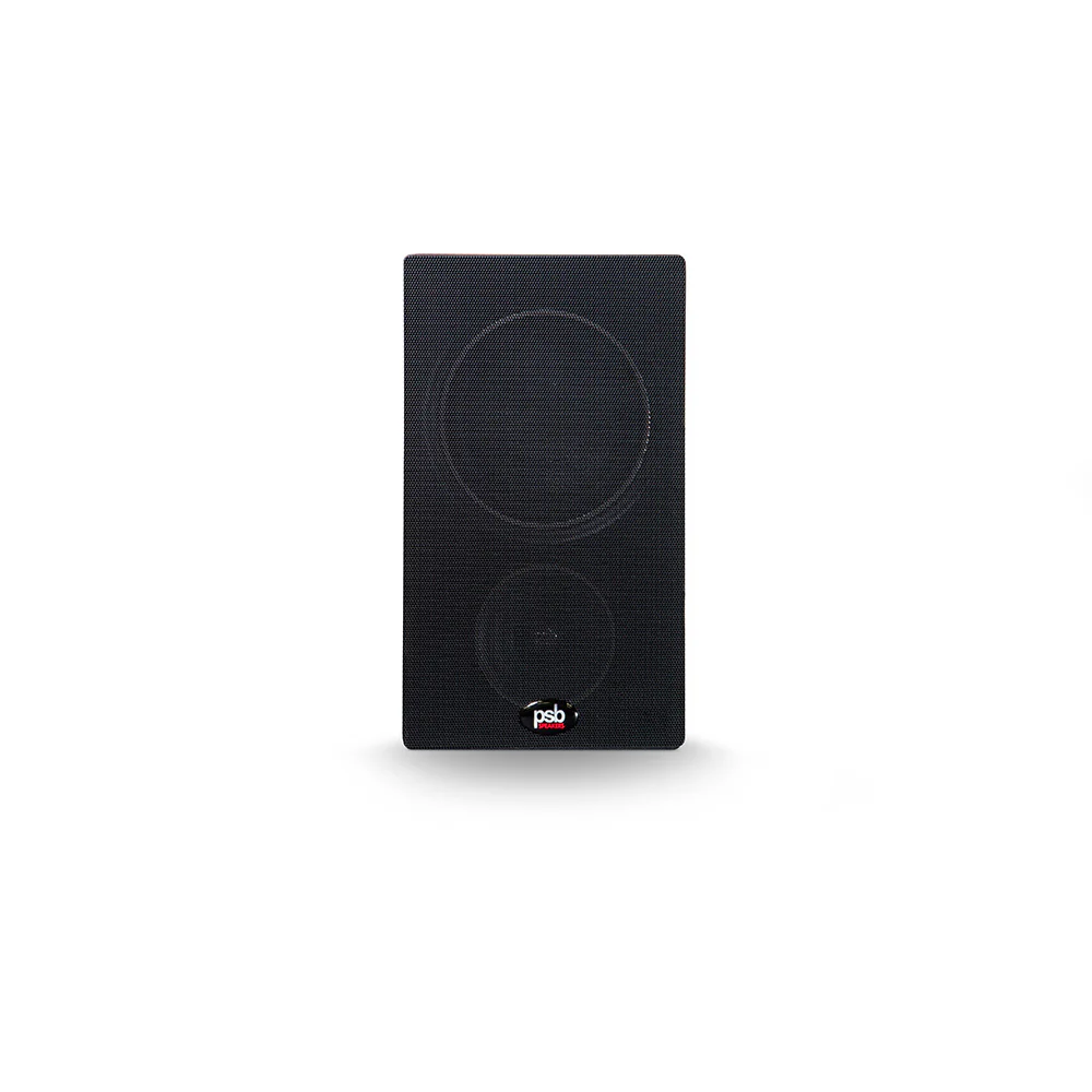 PSB Alpha AM3 Compact Powered Speakers (Pair) - Image 3