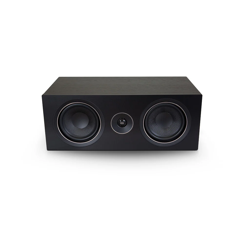 PSB Alpha C10 Center Channel Speaker (Each)