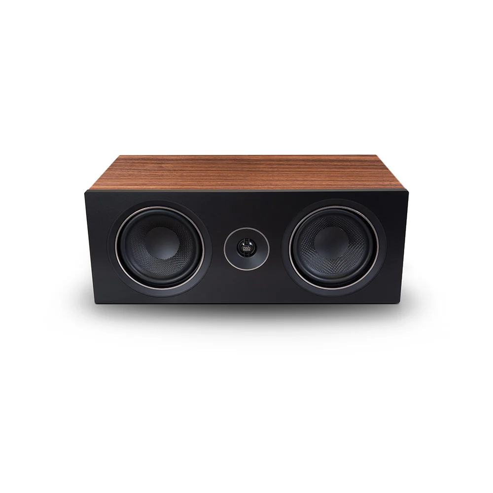 PSB Alpha C10 Center Channel Speaker (Each) - Image 2