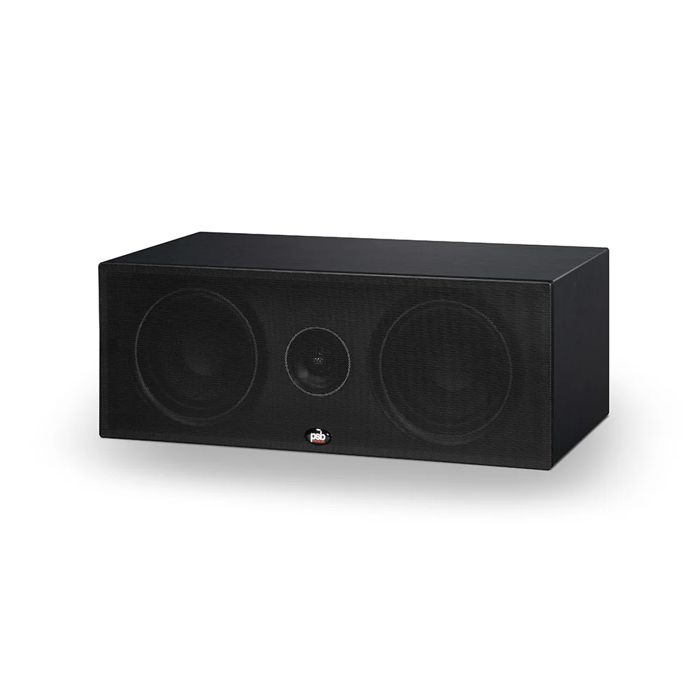 PSB Alpha C10 Center Channel Speaker (Each) - Image 3