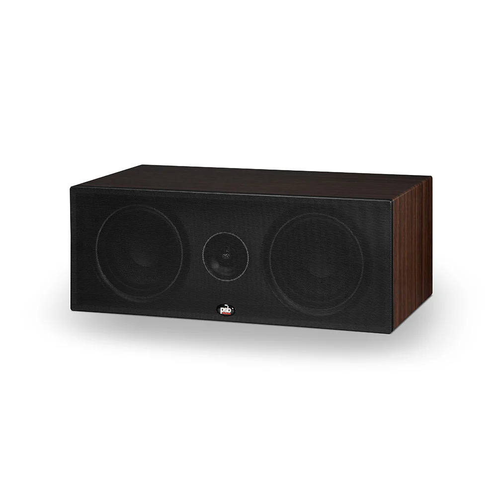 PSB Alpha C10 Center Channel Speaker (Each) - Image 4