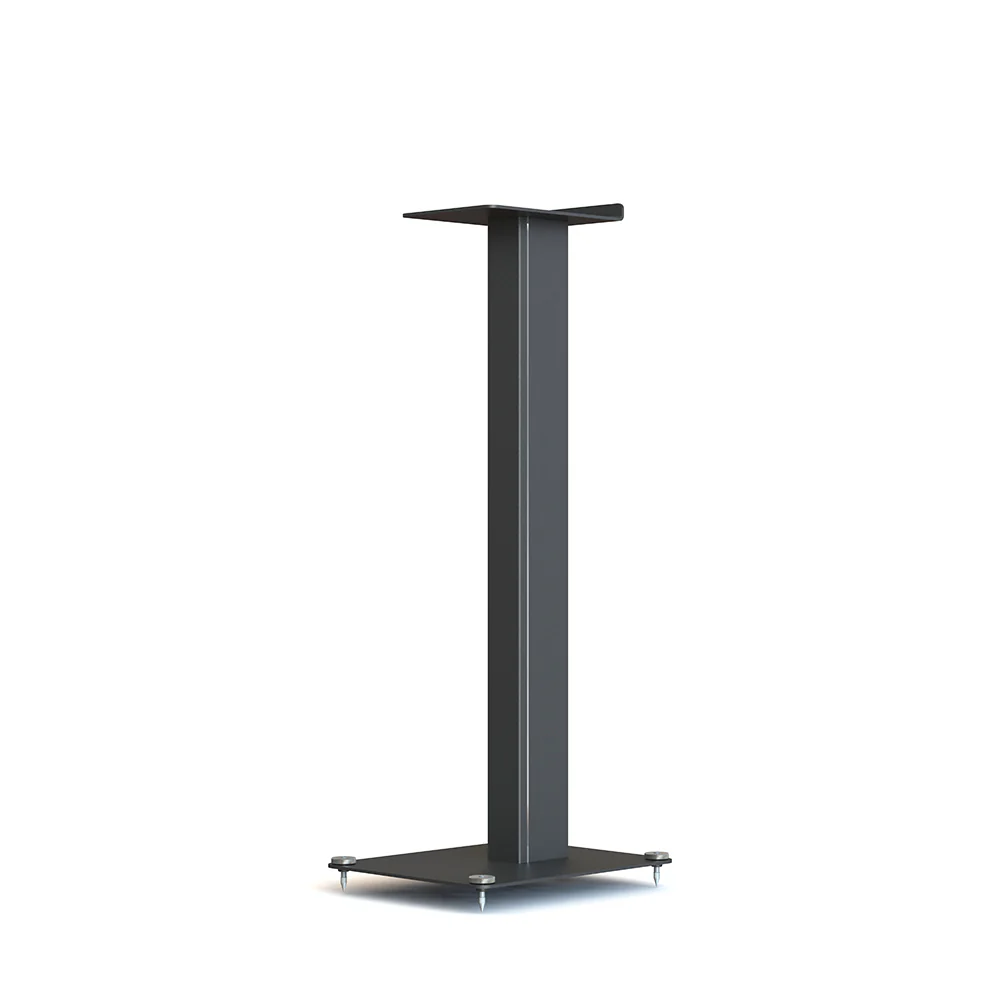 PSB Alpha iQ AST-25 Bookshelf Speaker Stands (Pair)