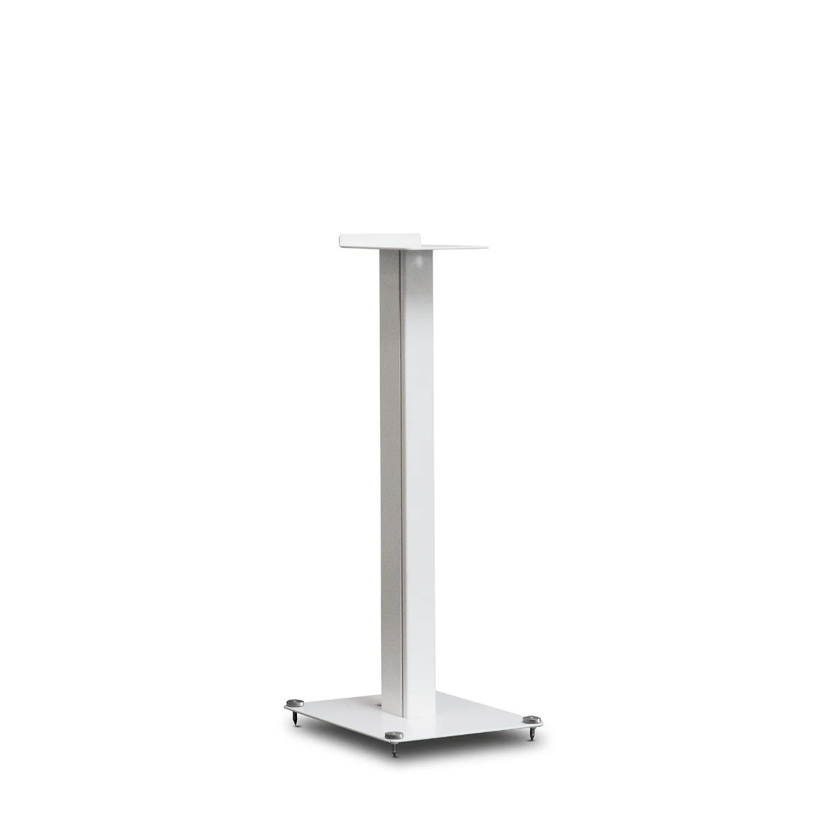 PSB Alpha iQ AST-25 Bookshelf Speaker Stands (Pair) - Image 2