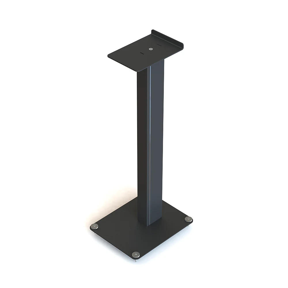 PSB Alpha iQ AST-25 Bookshelf Speaker Stands (Pair) - Image 3