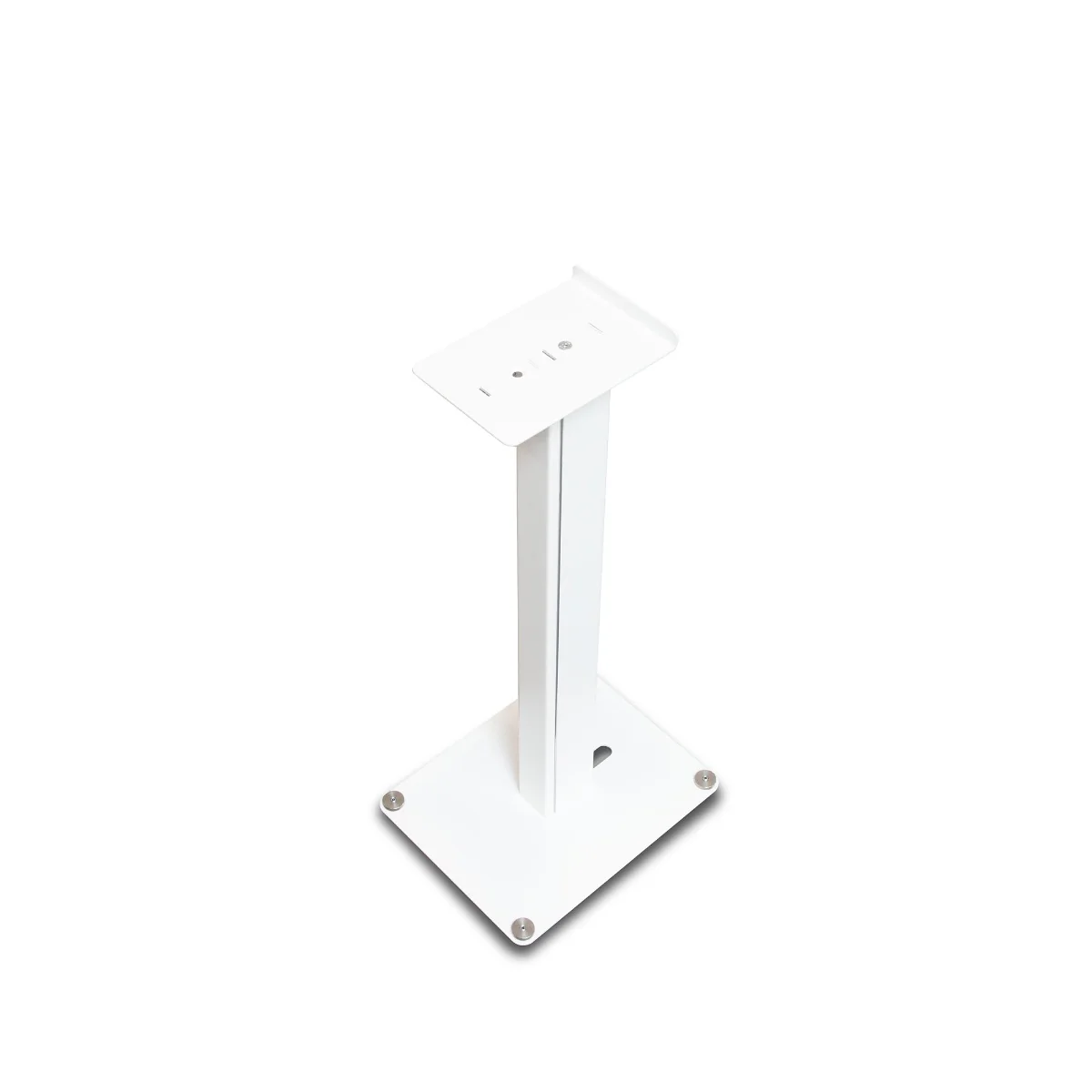 PSB Alpha iQ AST-25 Bookshelf Speaker Stands (Pair) - Image 4