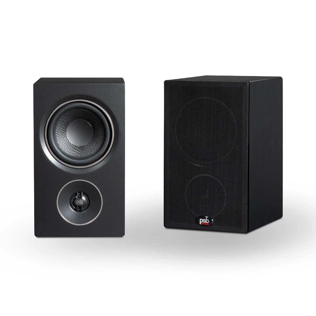 PSB Alpha P3 Bookshelf Speakers (Pair)