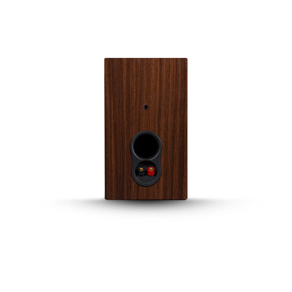 PSB Alpha P5 Bookshelf Speakers (Pair) - Image 8