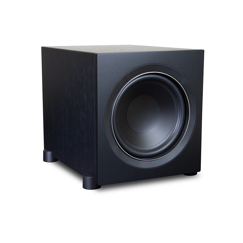 PSB Alpha S10 10" Powered Subwoofer