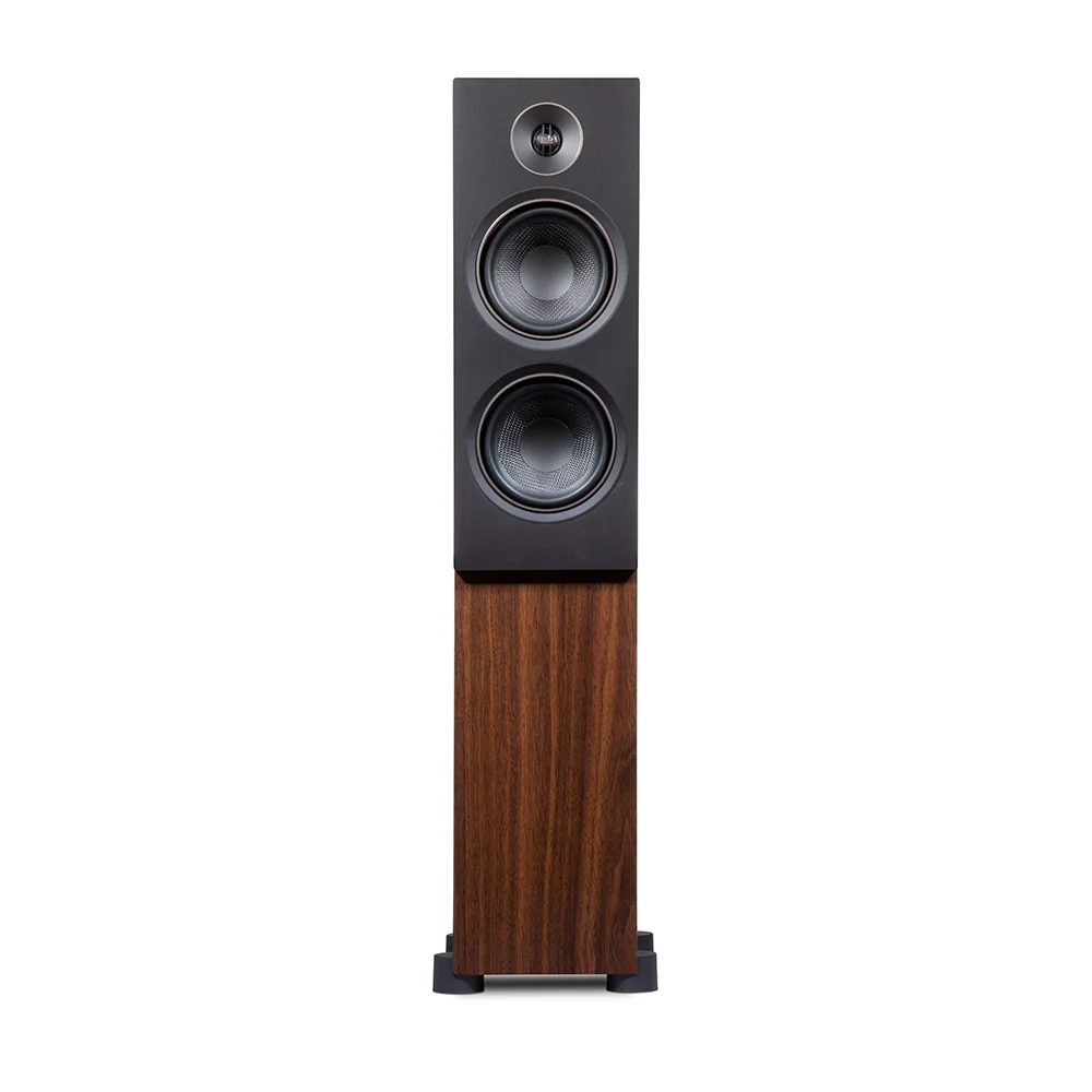 PSB Alpha T20 Tower Speakers (Pair) - Image 2