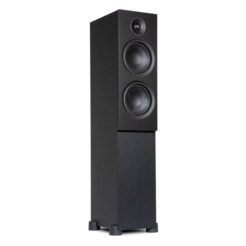 PSB Alpha T20 Tower Speakers (Pair) - Image 3