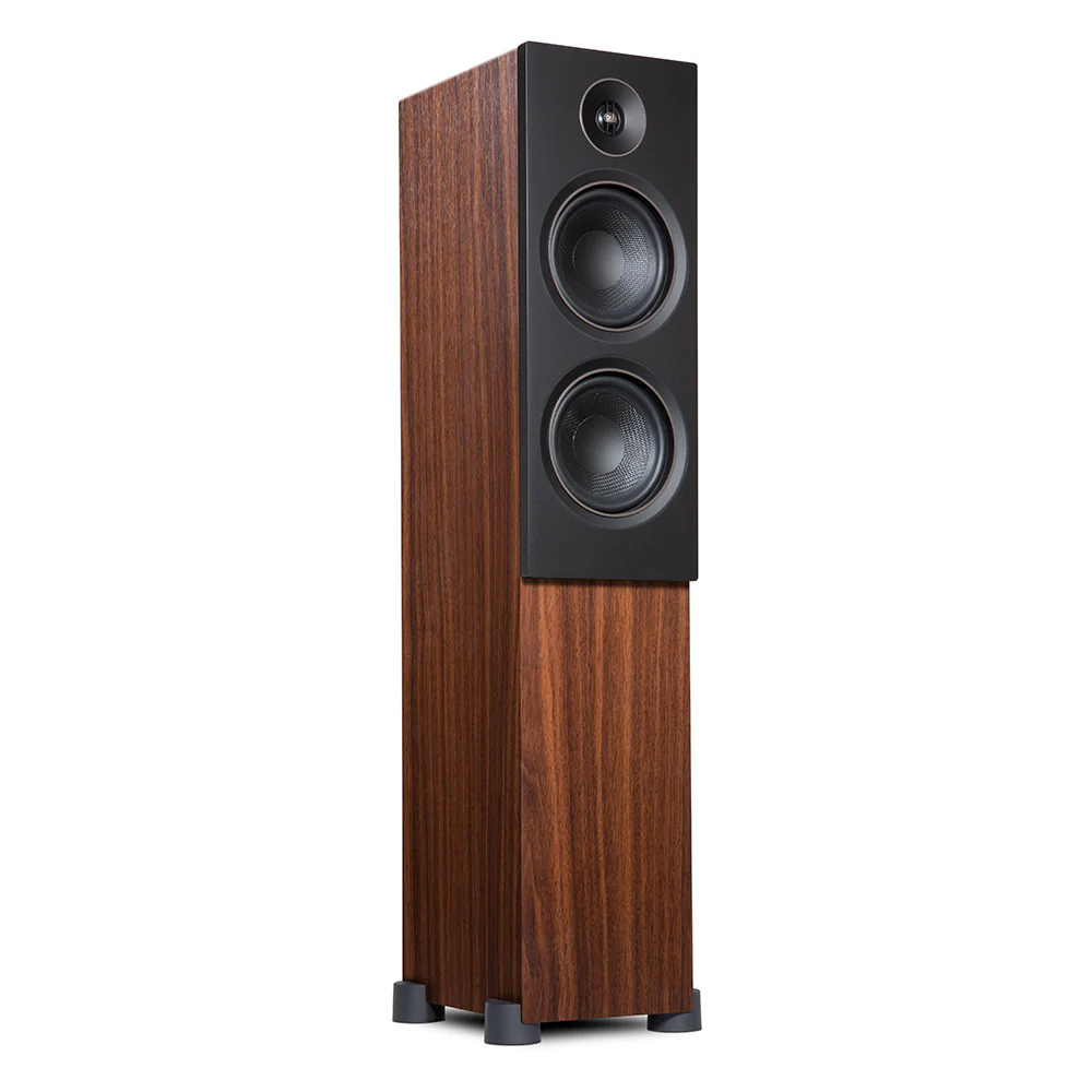 PSB Alpha T20 Tower Speakers (Pair) - Image 4