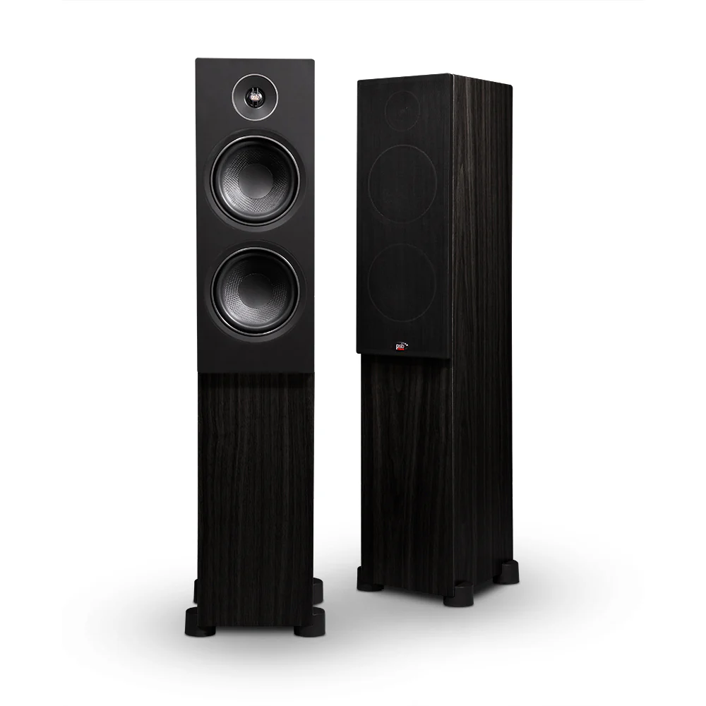 PSB Alpha T20 Tower Speakers (Pair) - Image 5