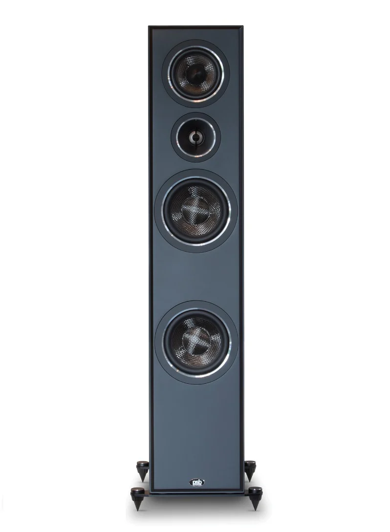 PSB Imagine T54 Tower Speaker (Each)