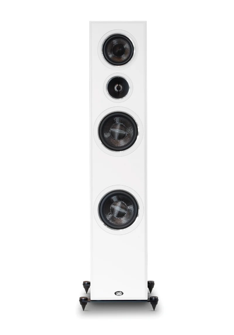 PSB Imagine T54 Tower Speaker (Each) - Image 2