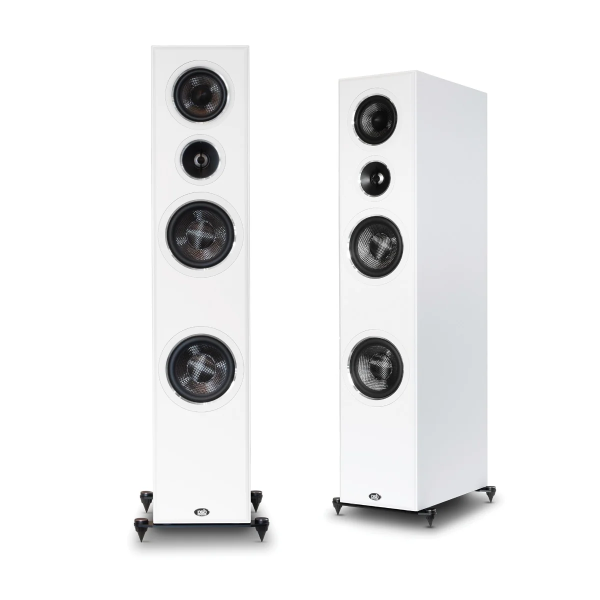 PSB Imagine T54 Tower Speaker (Each) - Image 6