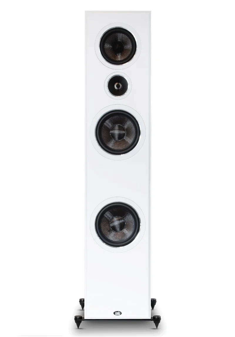 PSB Imagine T65 Tower Speaker (Each) - Image 2