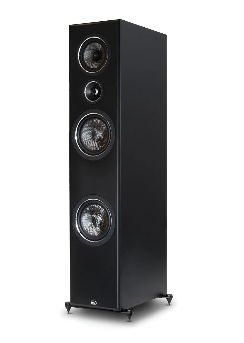 PSB Imagine T65 Tower Speaker (Each) - Image 3