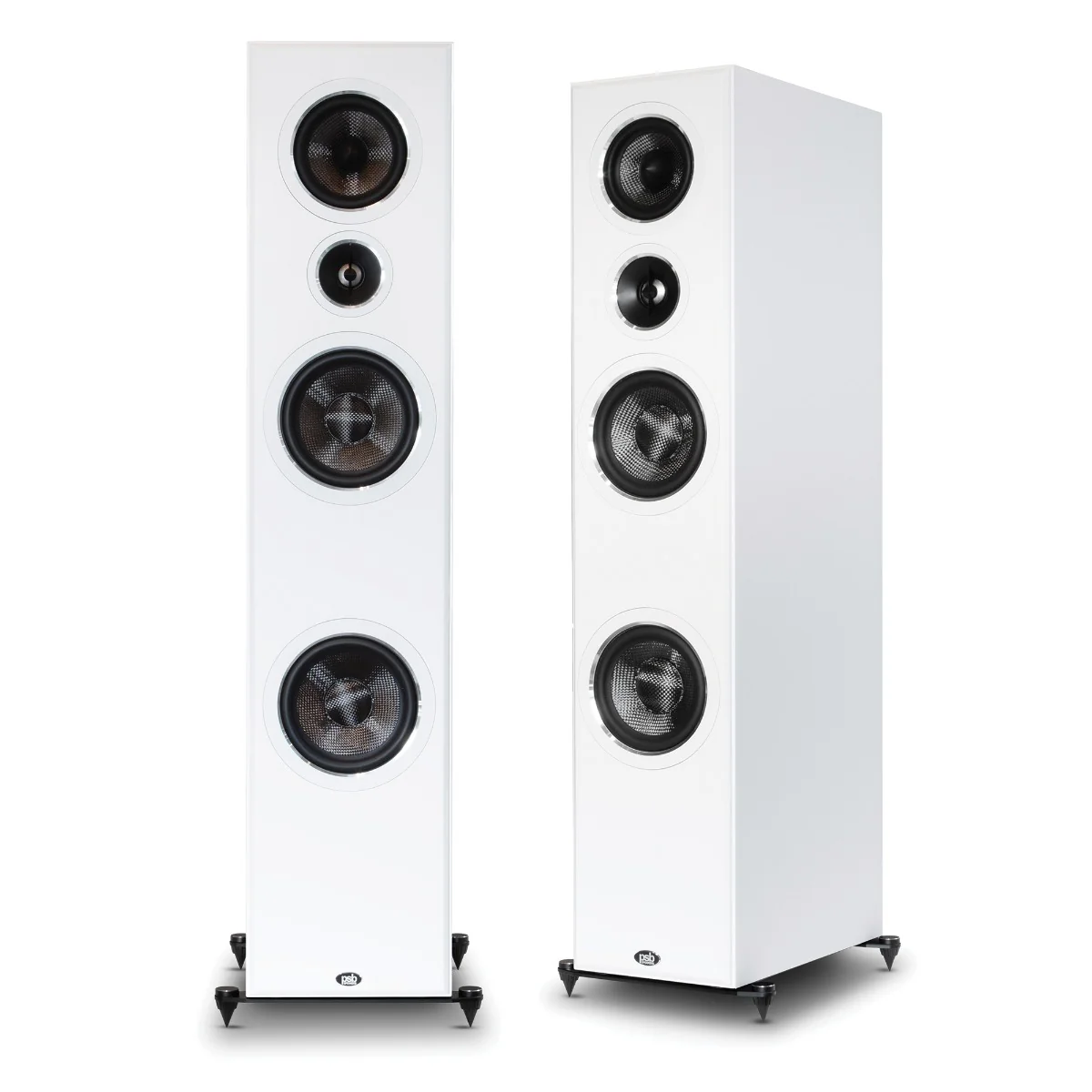 PSB Imagine T65 Tower Speaker (Each) - Image 5