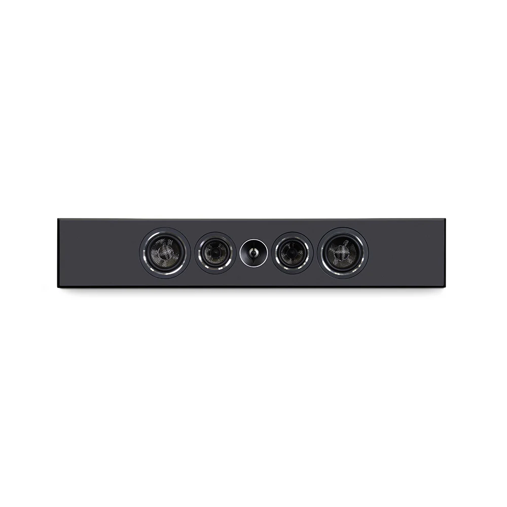 PSB Performance Wall Mount PWM2 On Wall Speaker
