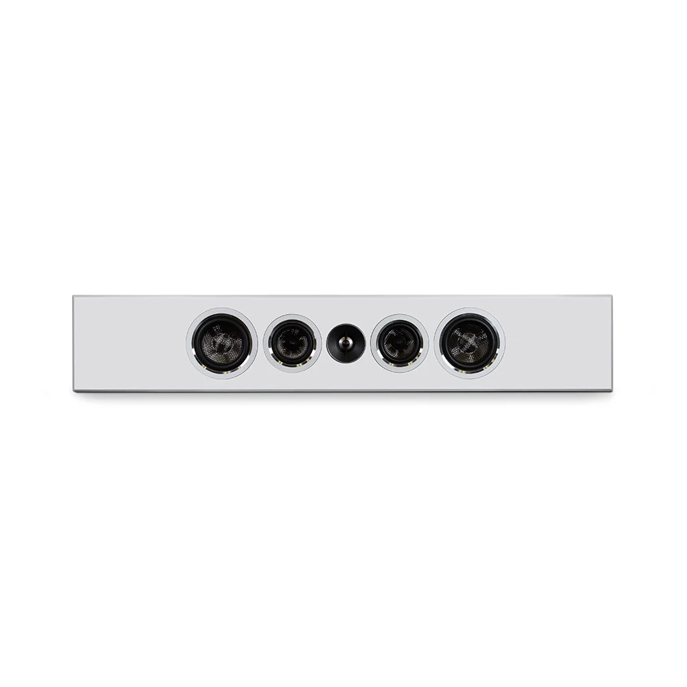 PSB Performance Wall Mount PWM2 On Wall Speaker - Image 2