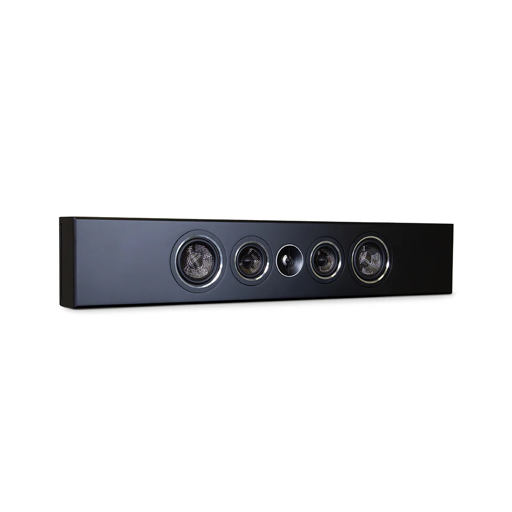 PSB Performance Wall Mount PWM2 On Wall Speaker - Image 3