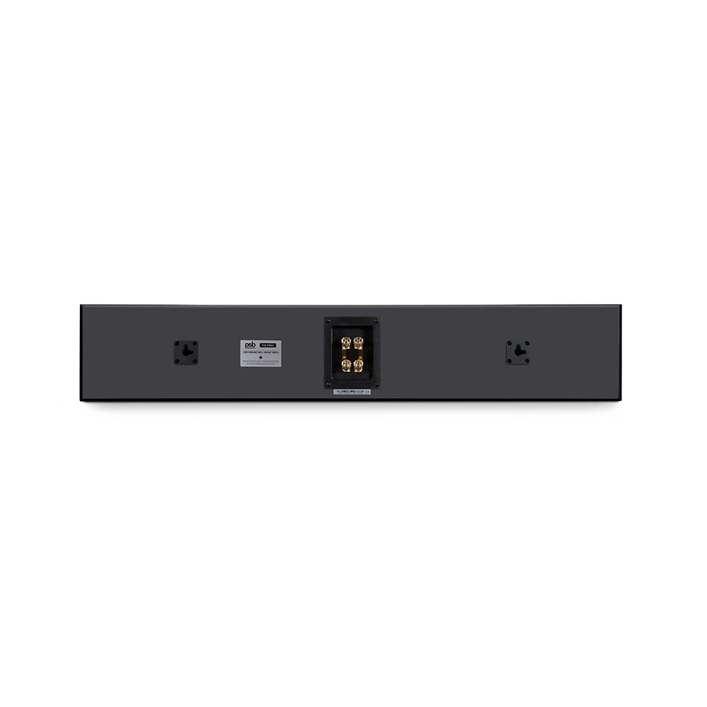 PSB Performance Wall Mount PWM2 On Wall Speaker - Image 5